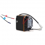 Aspen Peri Pro Air Peristaltic Pump (Temp Sensor)